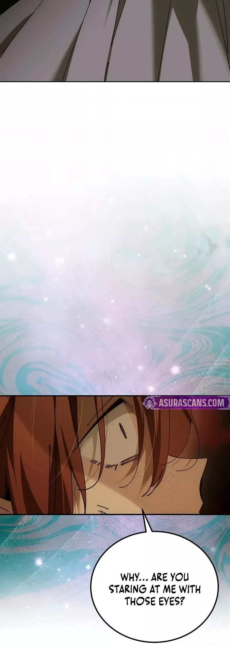 Read Magic Academy’s Genius Blinker Manga Online