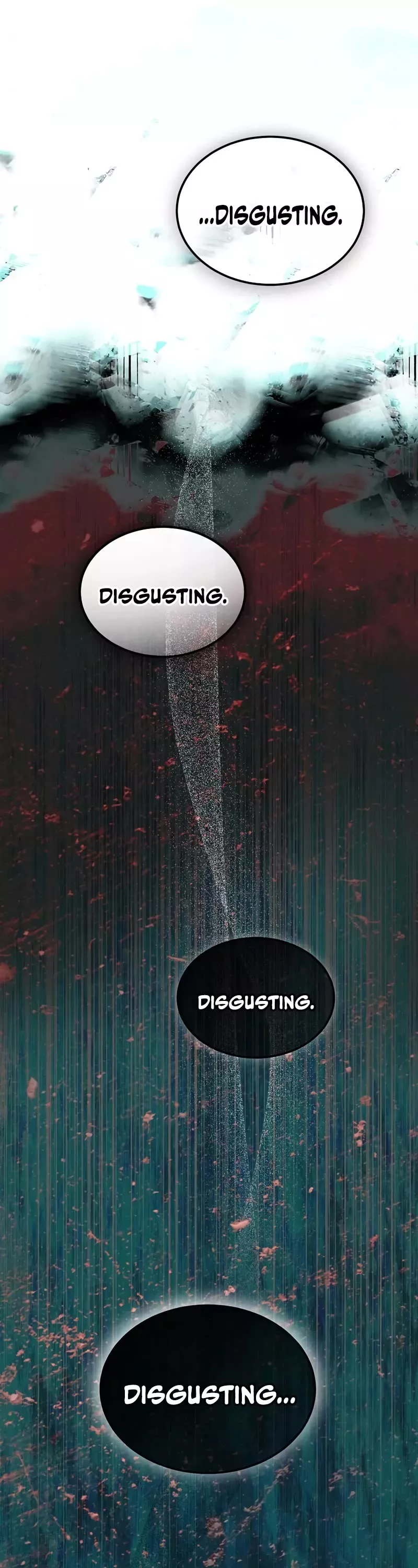 Read Magic Academy’s Genius Blinker Manga Online