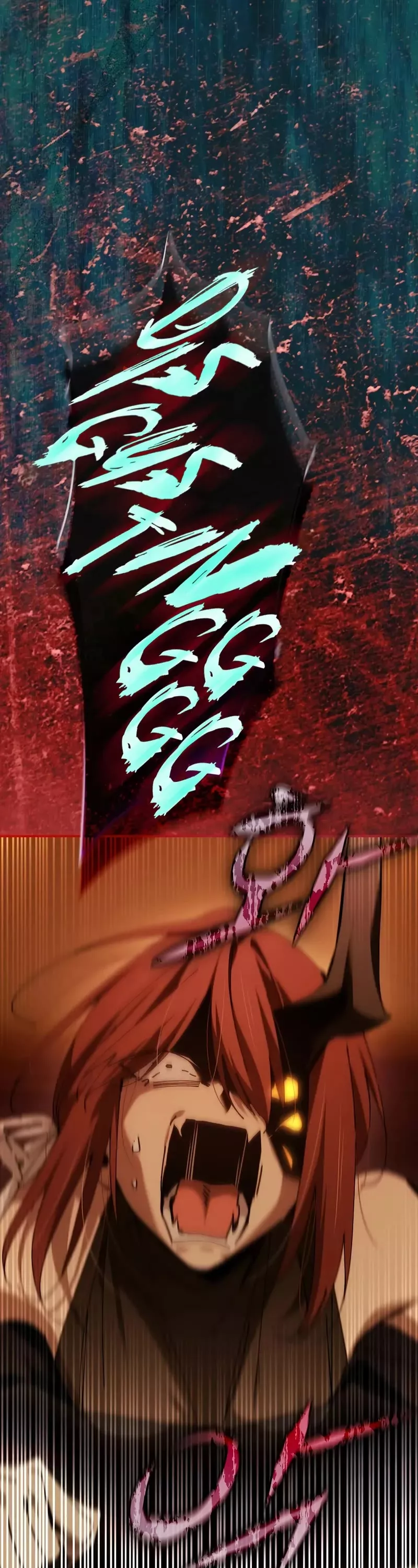 Read Magic Academy’s Genius Blinker Manga Online