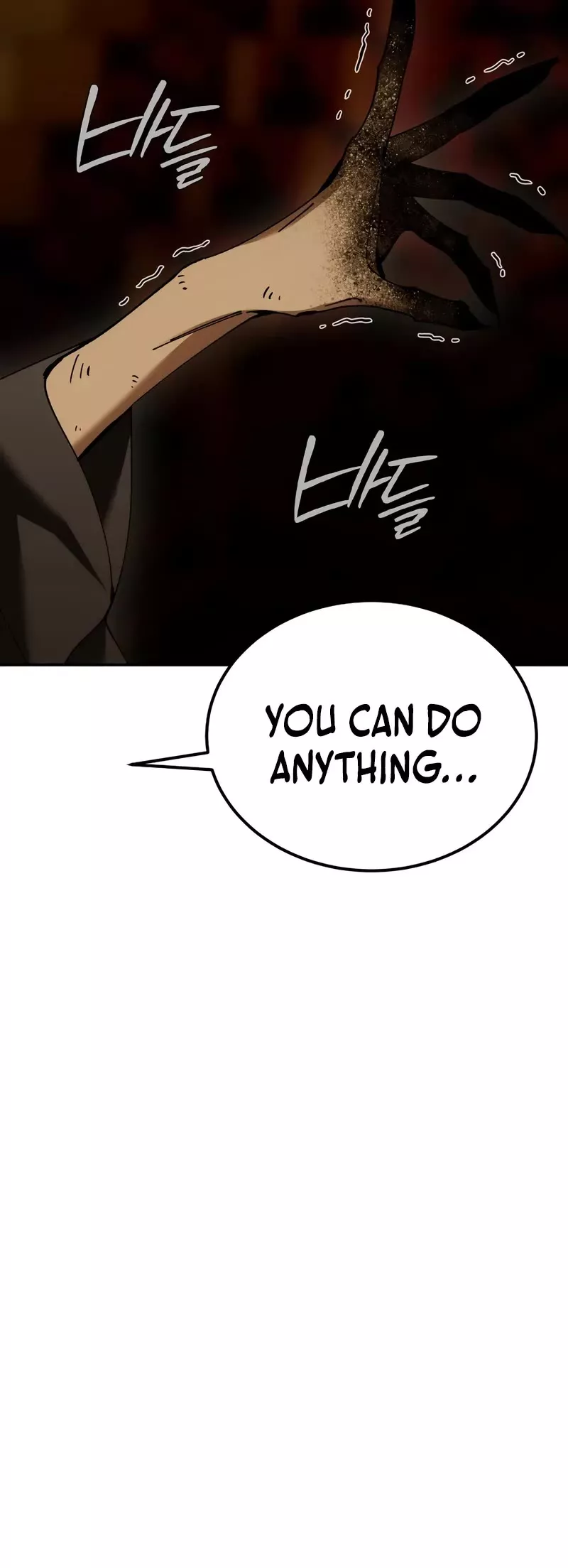 Read Magic Academy’s Genius Blinker Manga Online