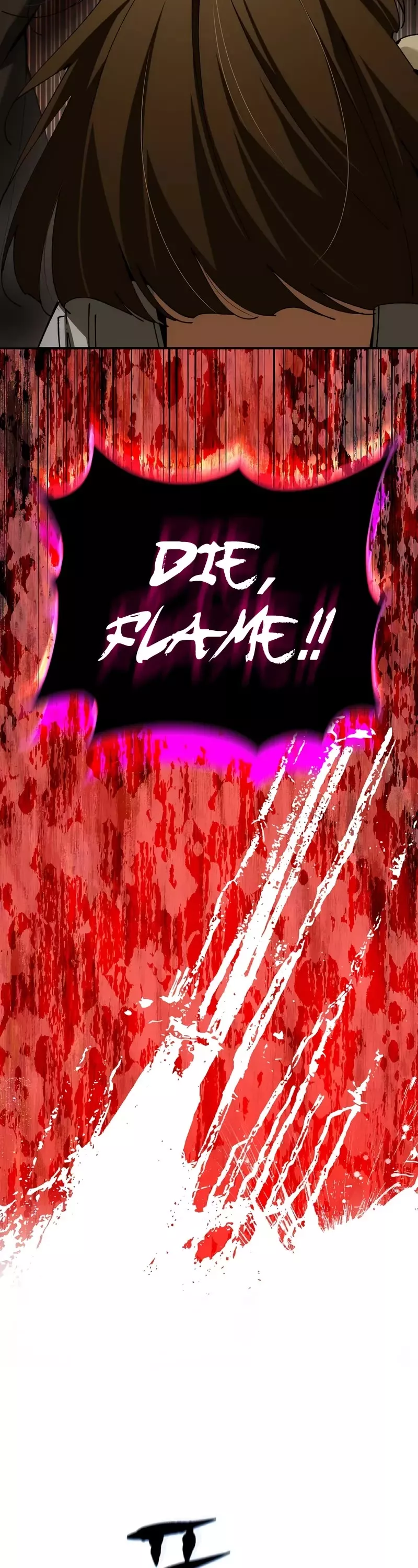 Read Magic Academy’s Genius Blinker Manga Online