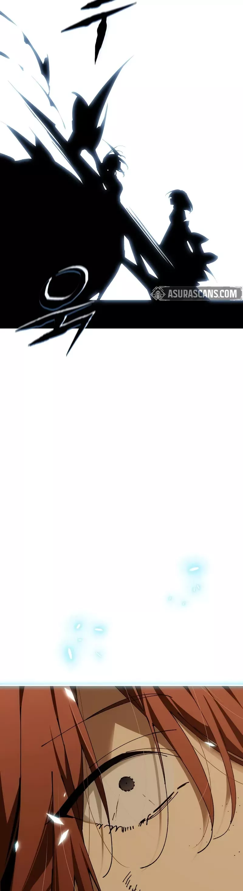 Read Magic Academy’s Genius Blinker Manga Online