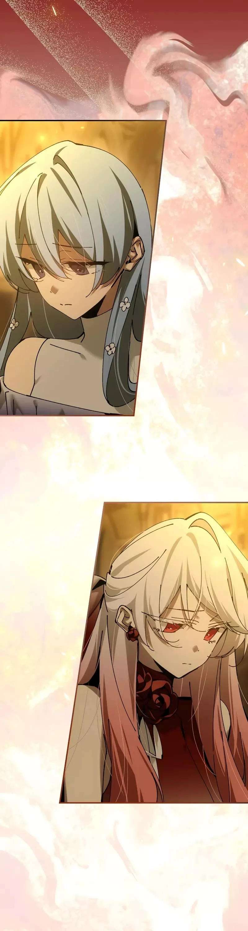 Read Magic Academy’s Genius Blinker Manga Online