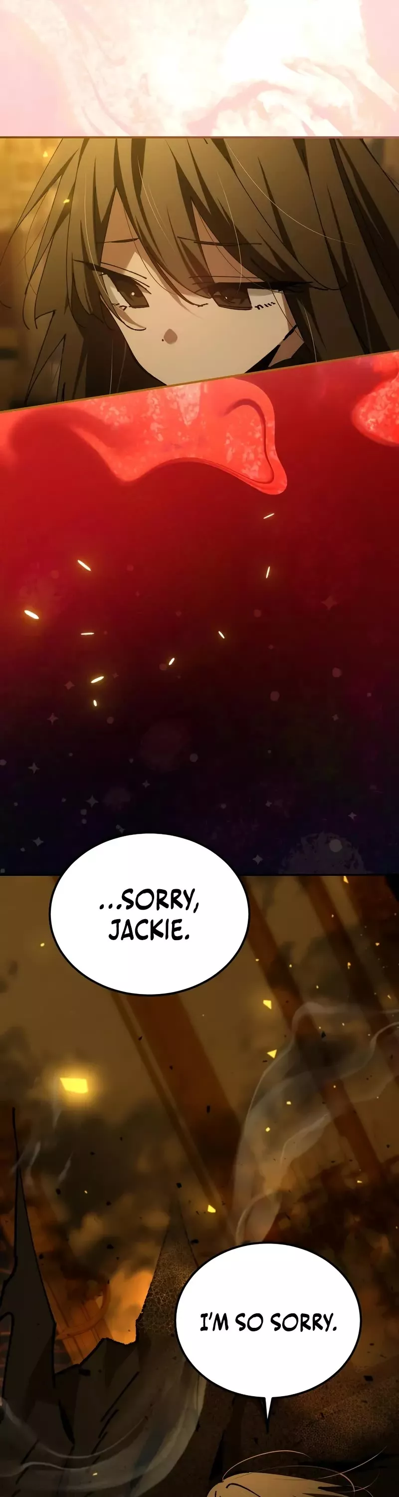 Read Magic Academy’s Genius Blinker Manga Online