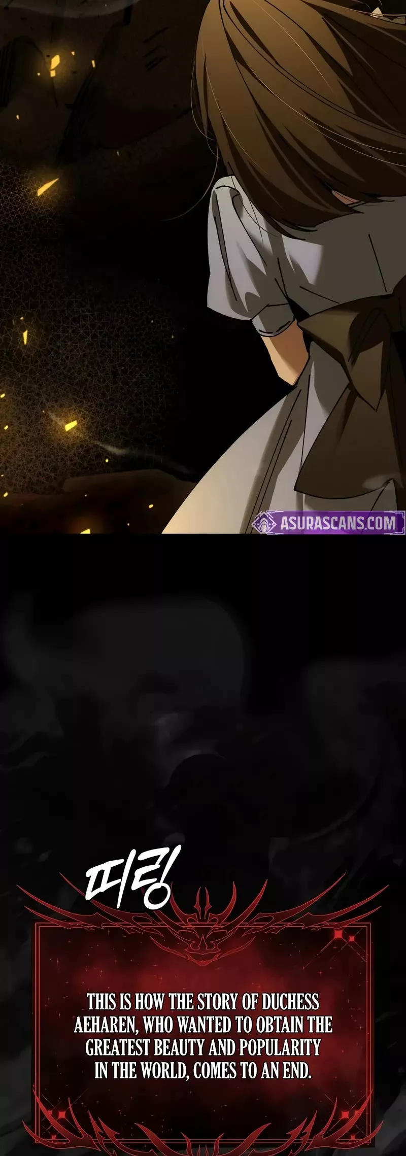 Read Magic Academy’s Genius Blinker Manga Online