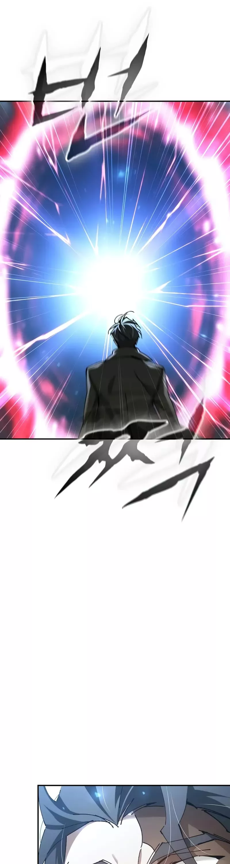 Read Magic Academy’s Genius Blinker Manga Online