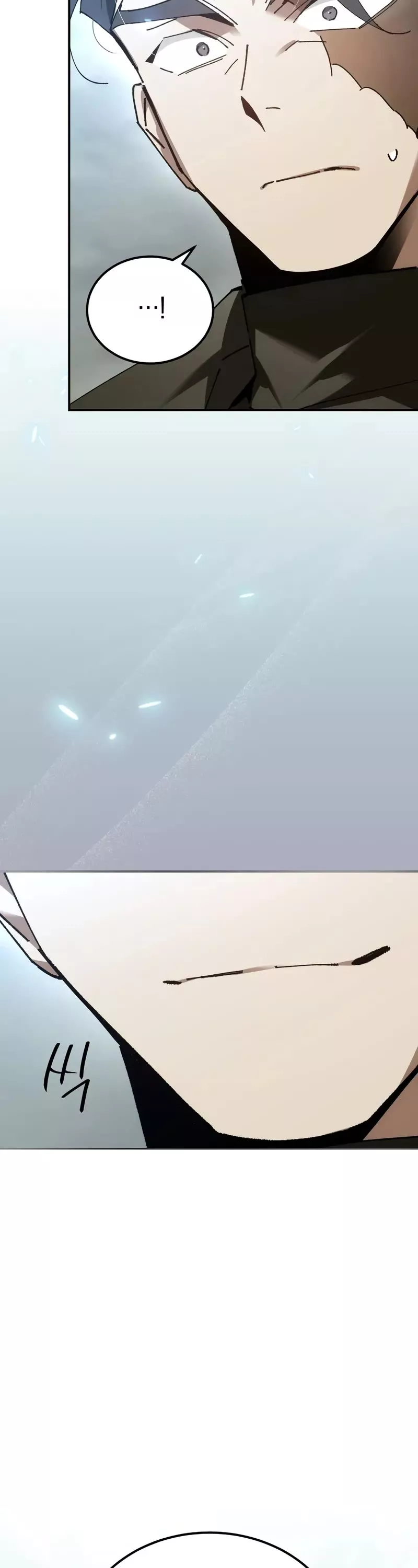 Read Magic Academy’s Genius Blinker Manga Online