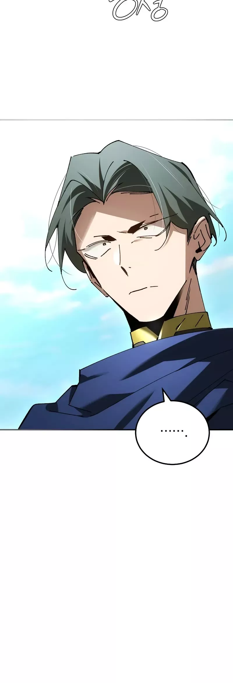 Read Magic Academy’s Genius Blinker Manga Online