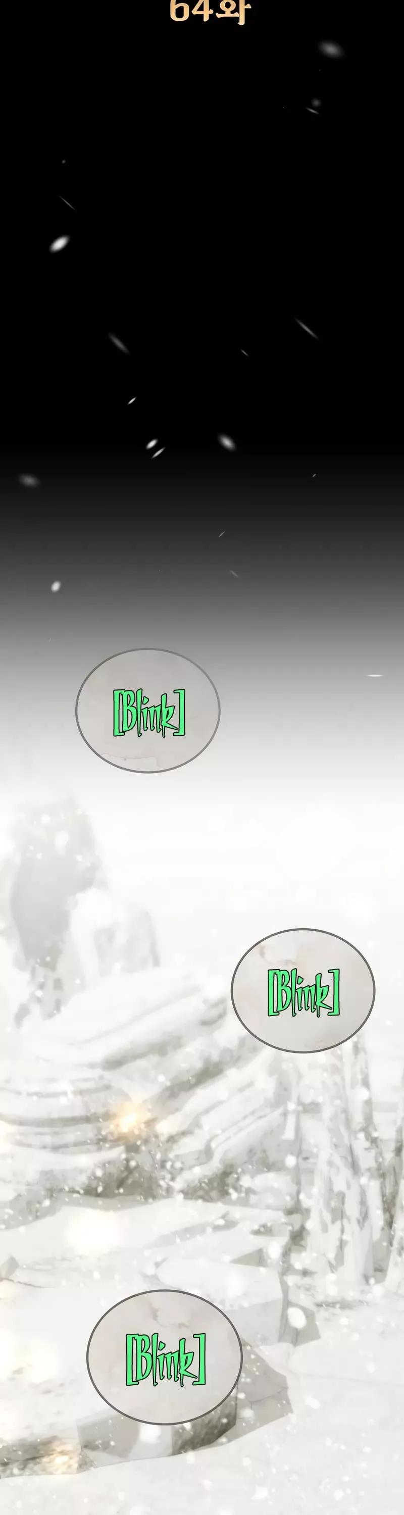 Read Magic Academy’s Genius Blinker Manga Online