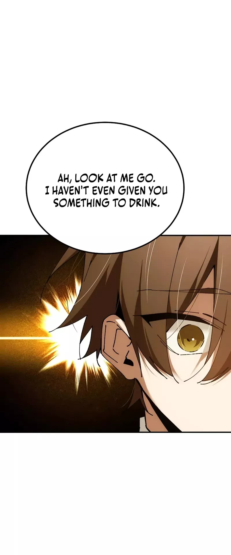 Read Magic Academy’s Genius Blinker Manga Online