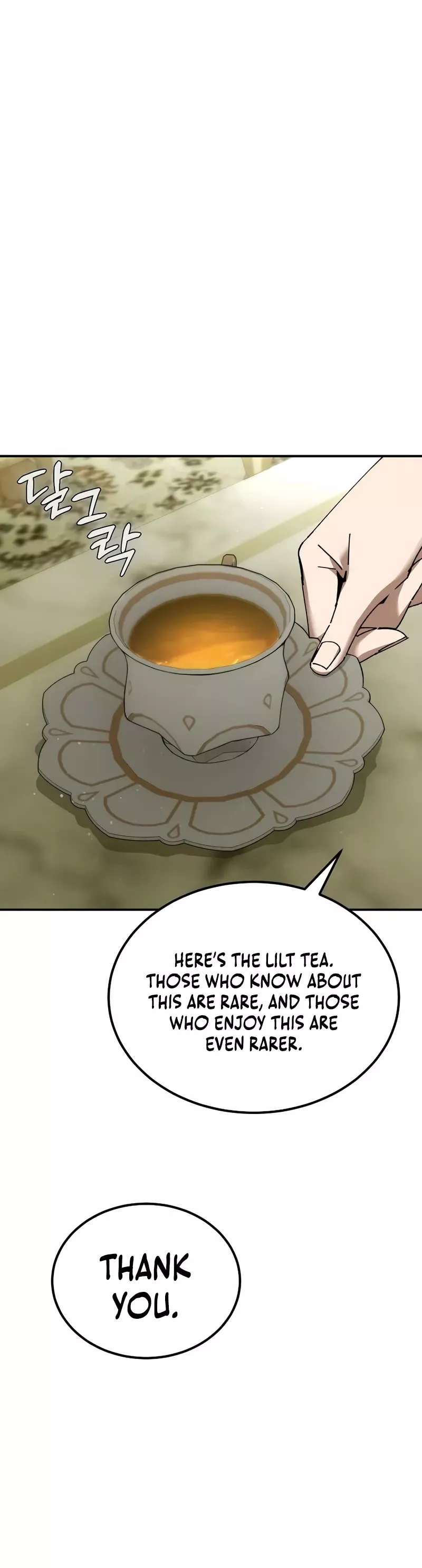 Read Magic Academy’s Genius Blinker Manga Online