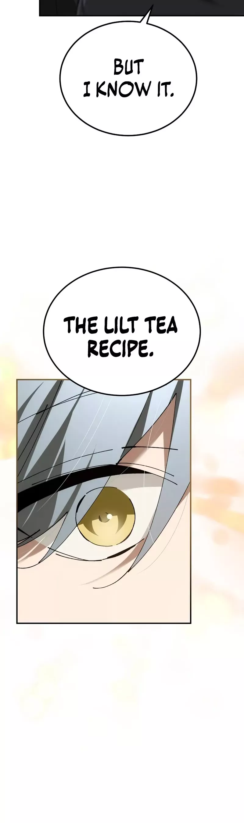 Read Magic Academy’s Genius Blinker Manga Online