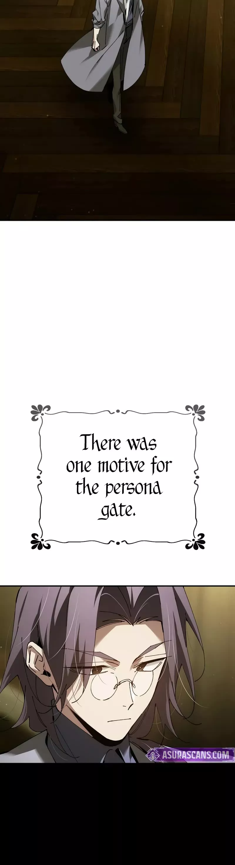 Read Magic Academy’s Genius Blinker Manga Online