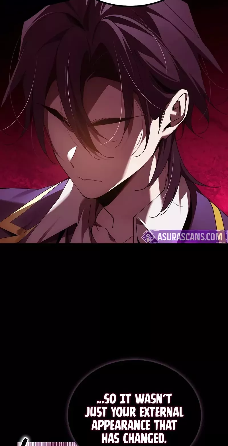 Read Magic Academy’s Genius Blinker Manga Online