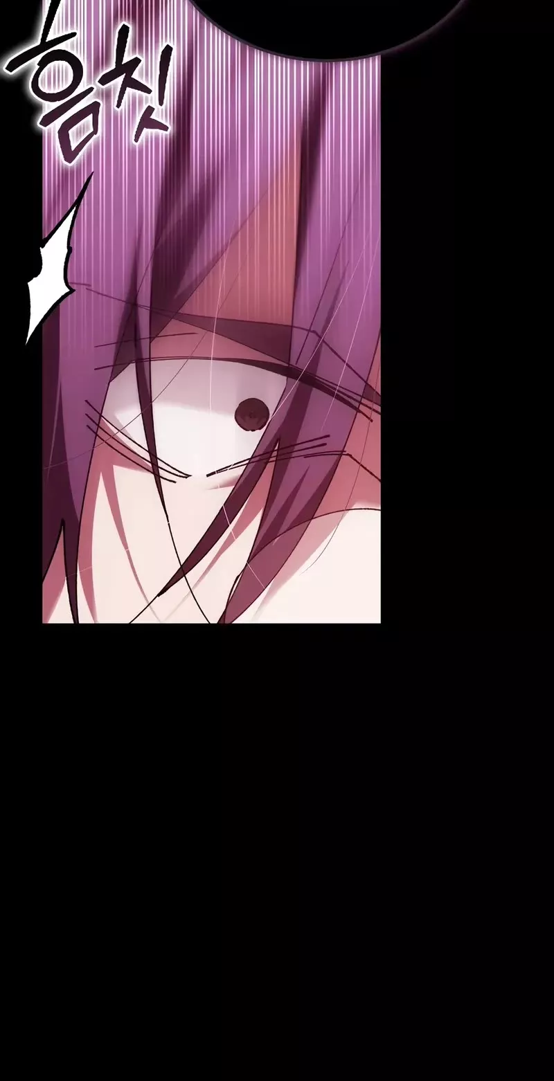 Read Magic Academy’s Genius Blinker Manga Online