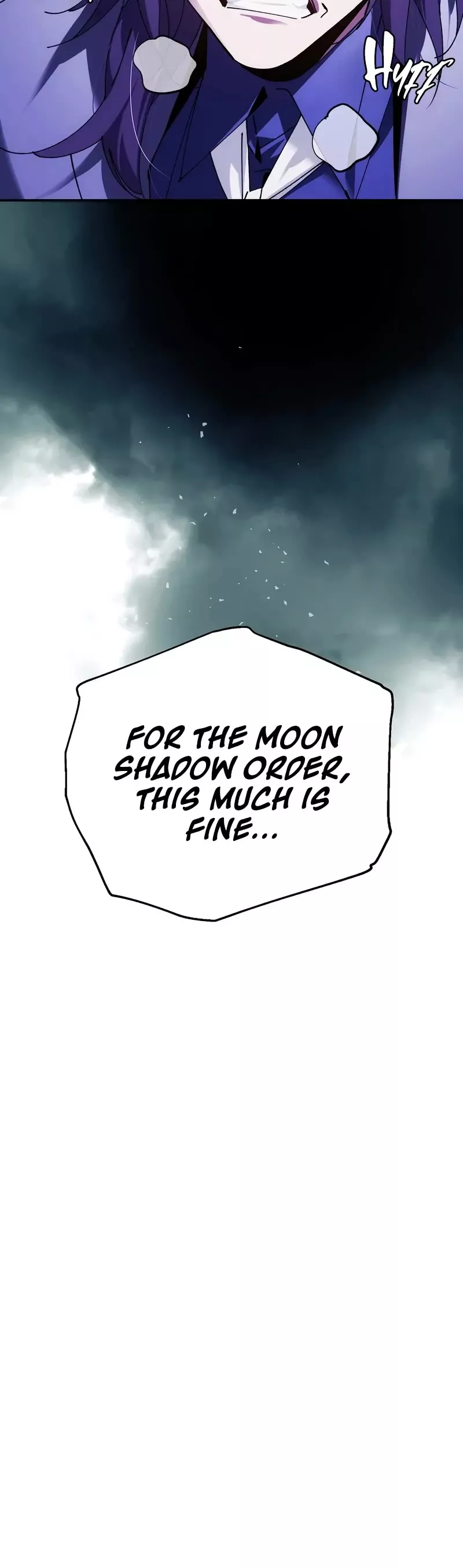 Read Magic Academy’s Genius Blinker Manga Online