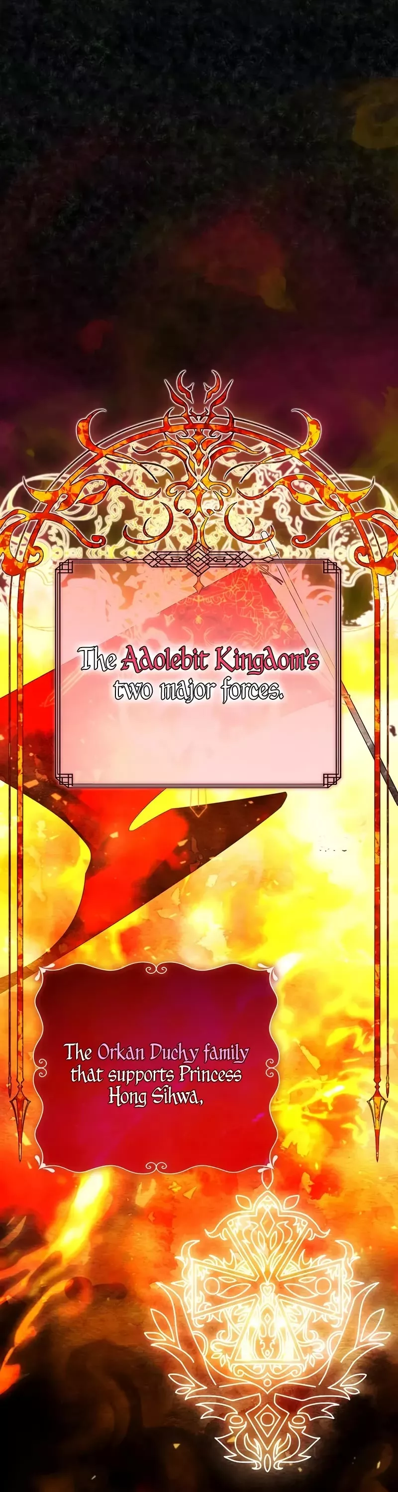 Read Magic Academy’s Genius Blinker Manga Online