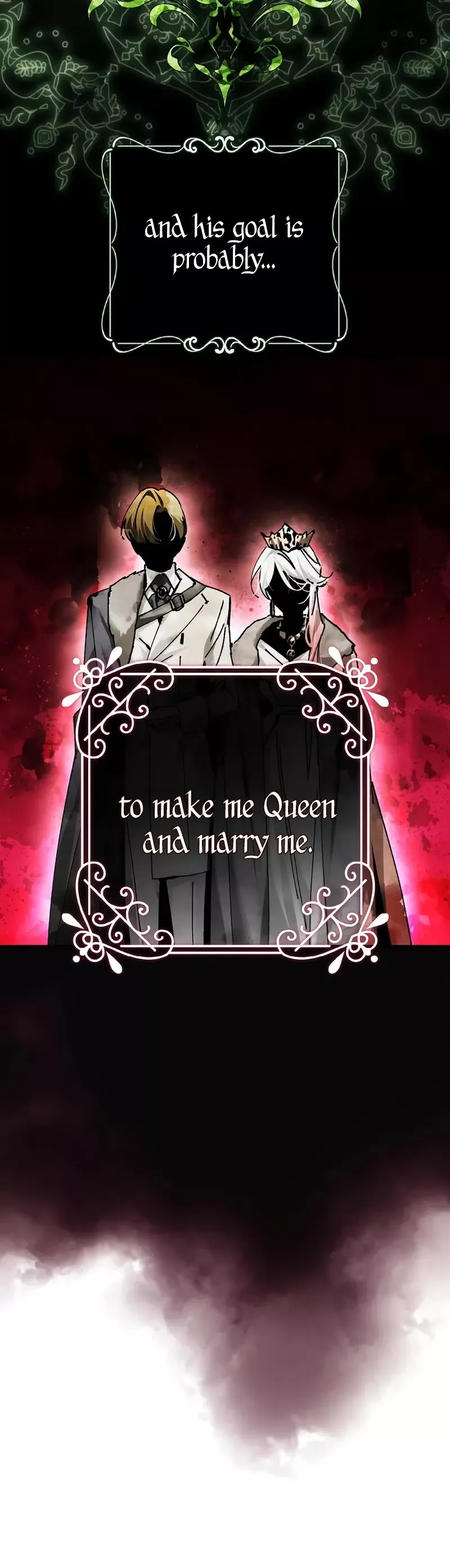 Read Magic Academy’s Genius Blinker Manga Online