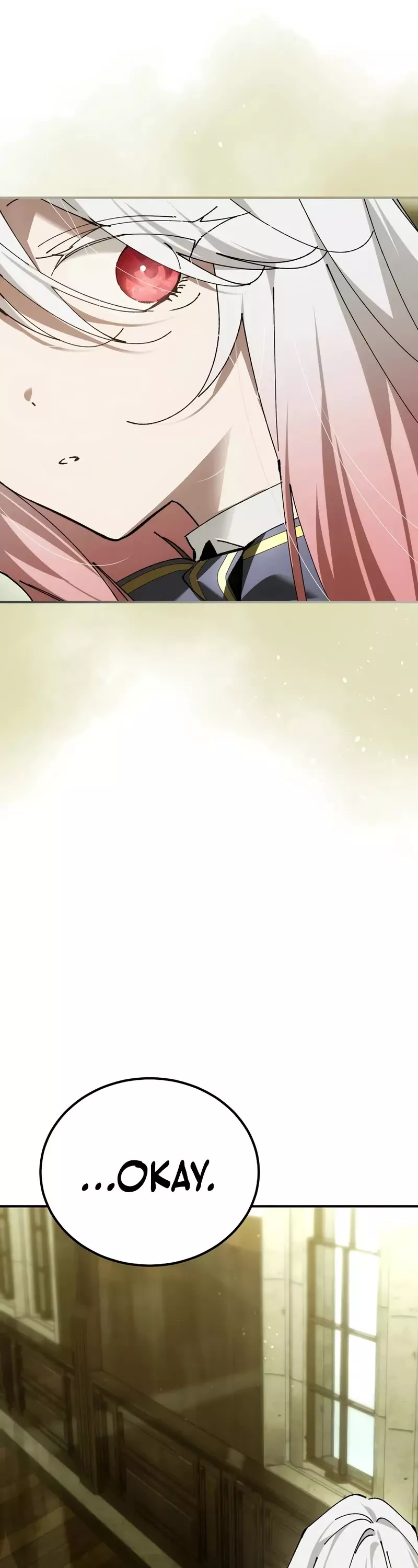 Read Magic Academy’s Genius Blinker Manga Online