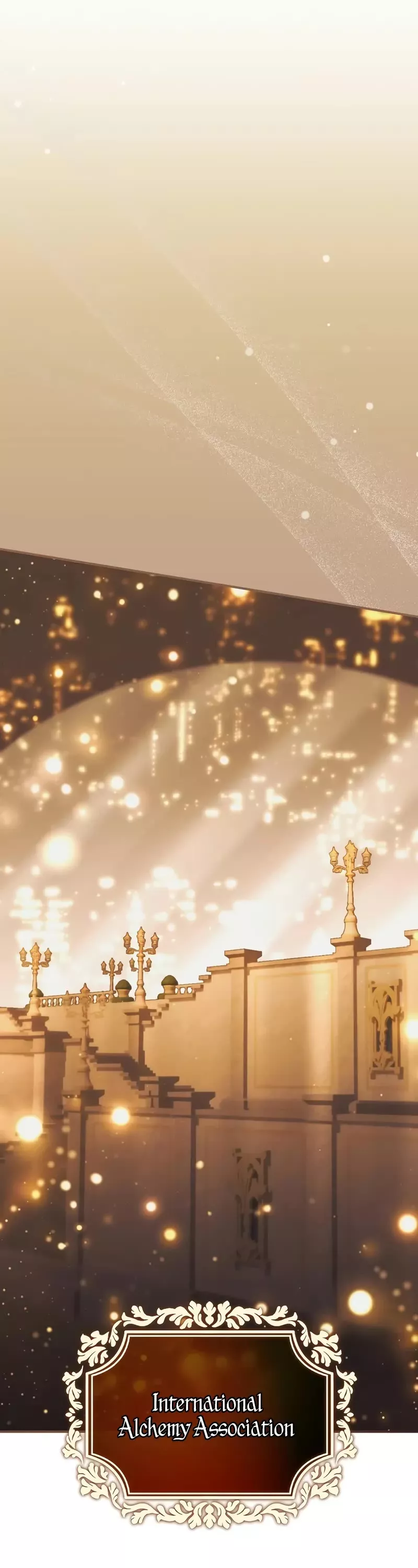 Read Magic Academy’s Genius Blinker Manga Online