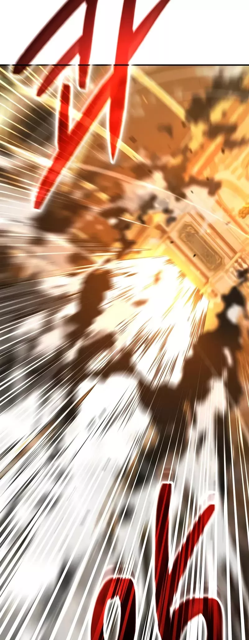 Read Magic Academy’s Genius Blinker Manga Online