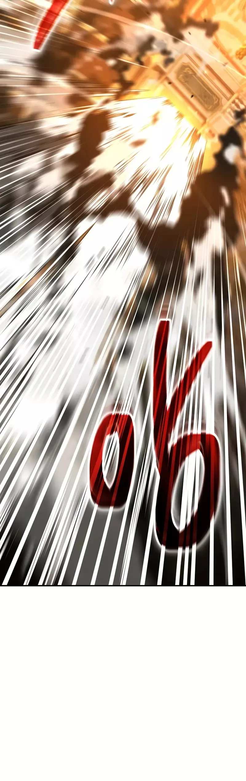 Read Magic Academy’s Genius Blinker Manga Online