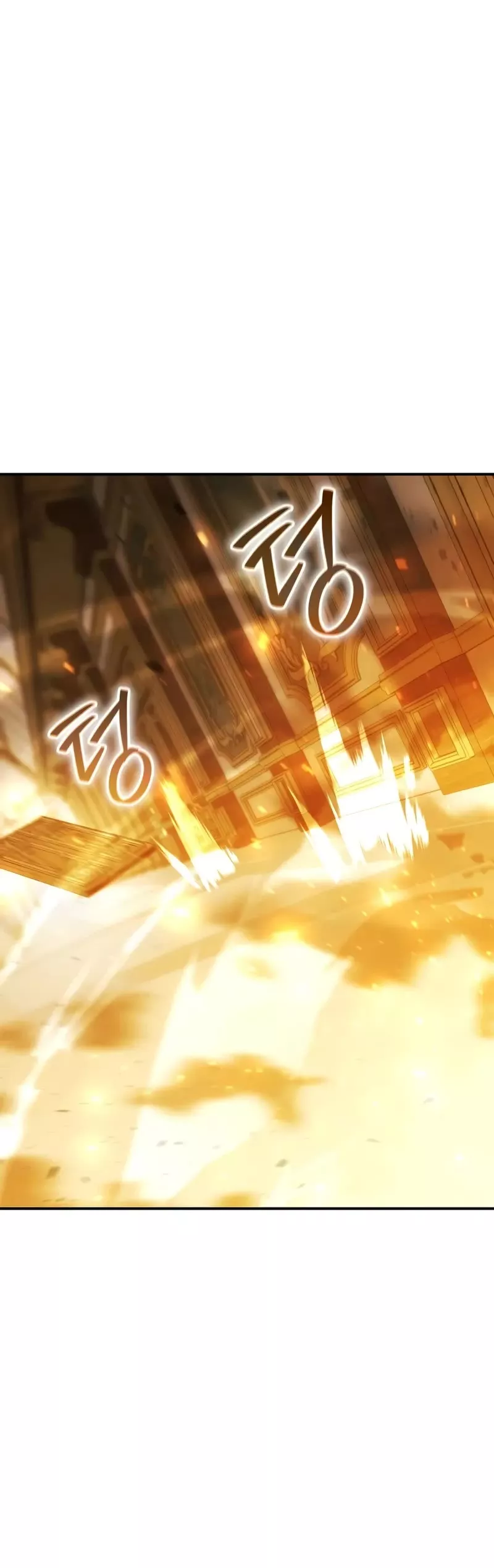 Read Magic Academy’s Genius Blinker Manga Online