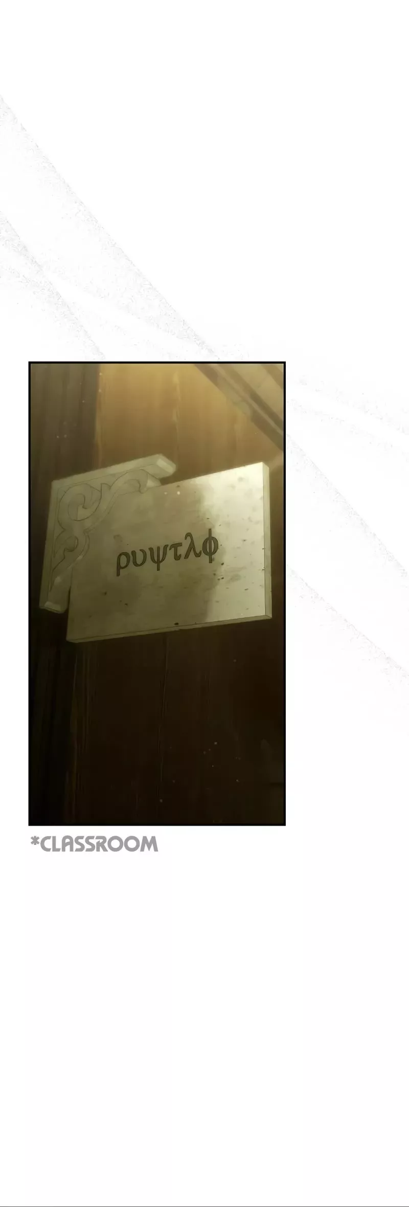 Read Magic Academy’s Genius Blinker Manga Online