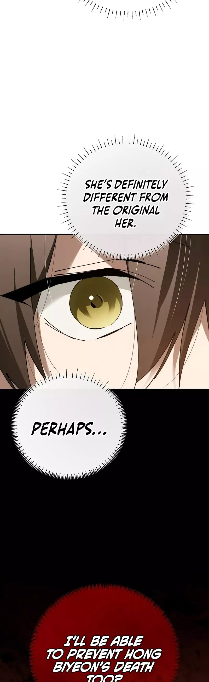 Read Magic Academy’s Genius Blinker Manga Online