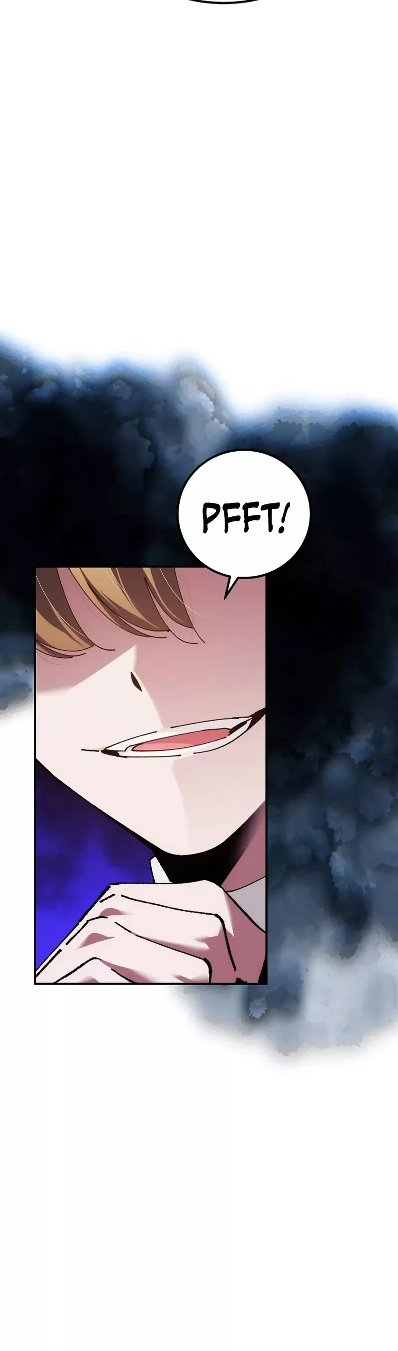 Read Magic Academy’s Genius Blinker Manga Online