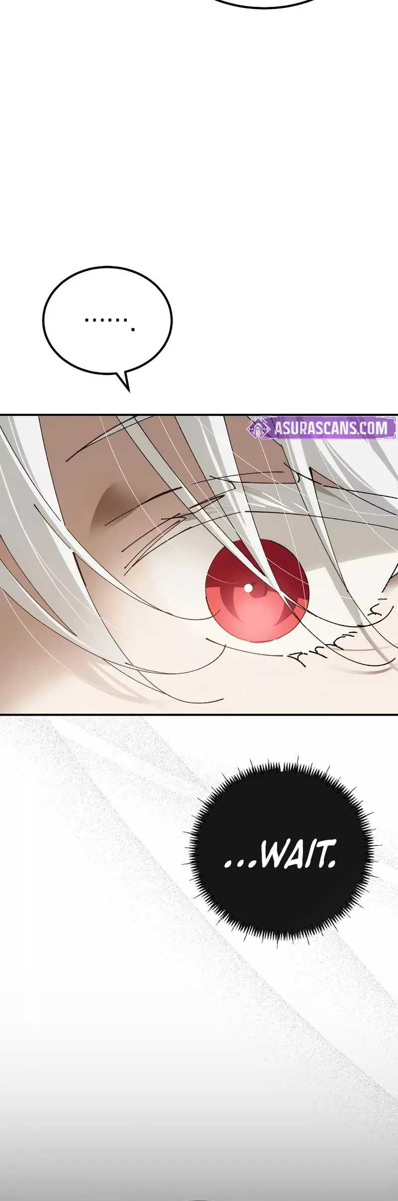 Read Magic Academy’s Genius Blinker Manga Online