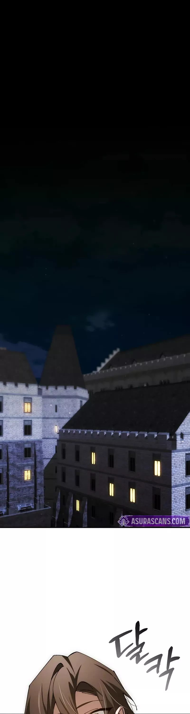 Read Magic Academy’s Genius Blinker Manga Online