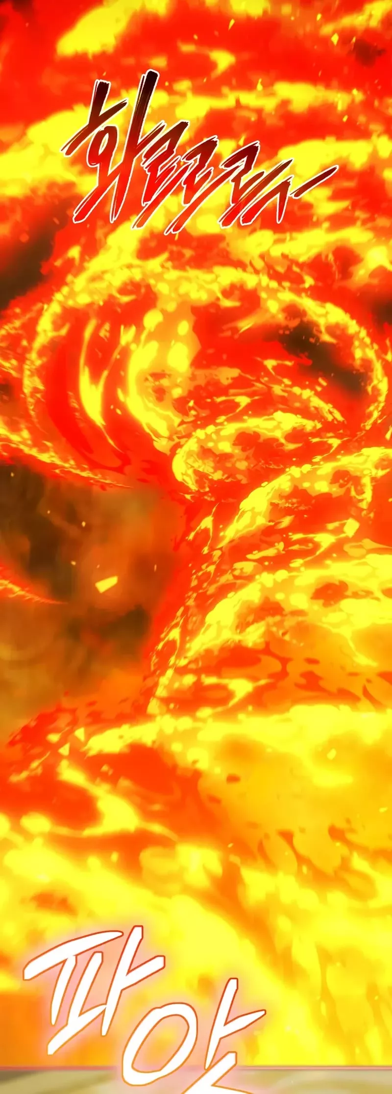 Read Magic Academy’s Genius Blinker Manga Online