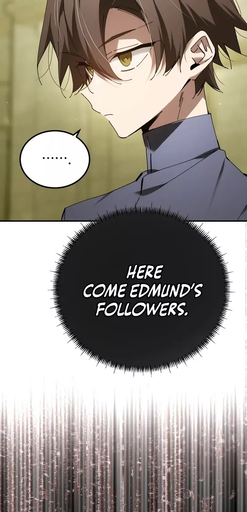 Read Magic Academy’s Genius Blinker Manga Online