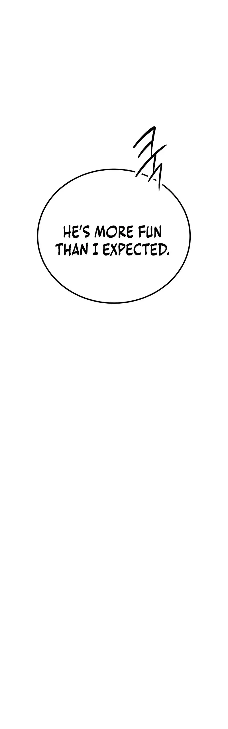 Read Magic Academy’s Genius Blinker Manga Online