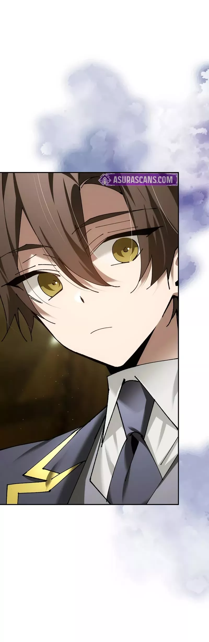 Read Magic Academy’s Genius Blinker Manga Online