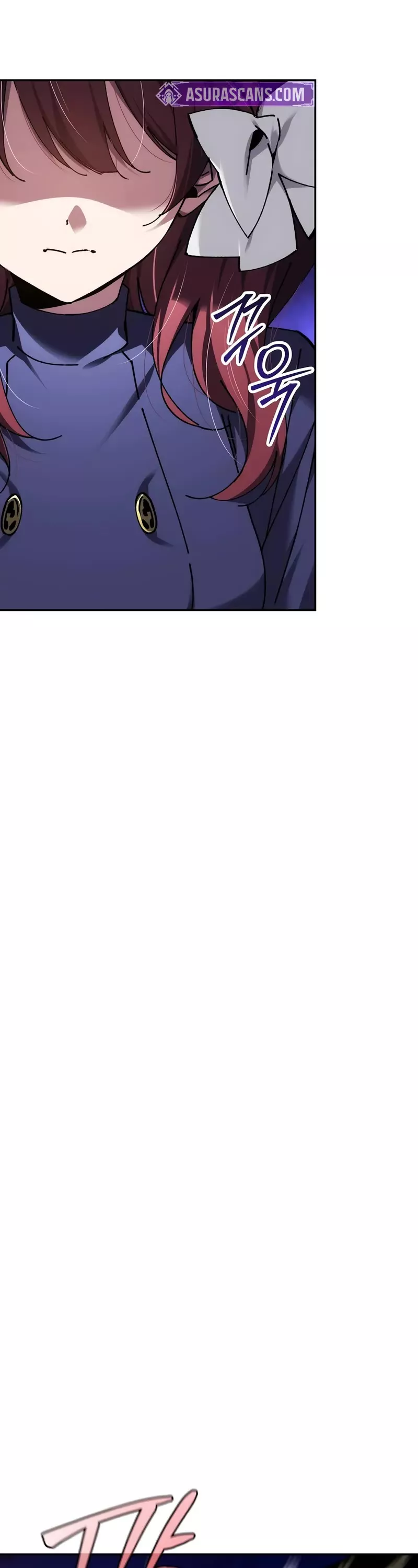 Read Magic Academy’s Genius Blinker Manga Online