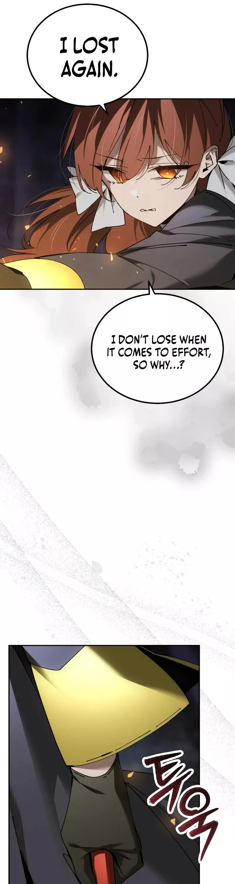 Read Magic Academy’s Genius Blinker Manga Online