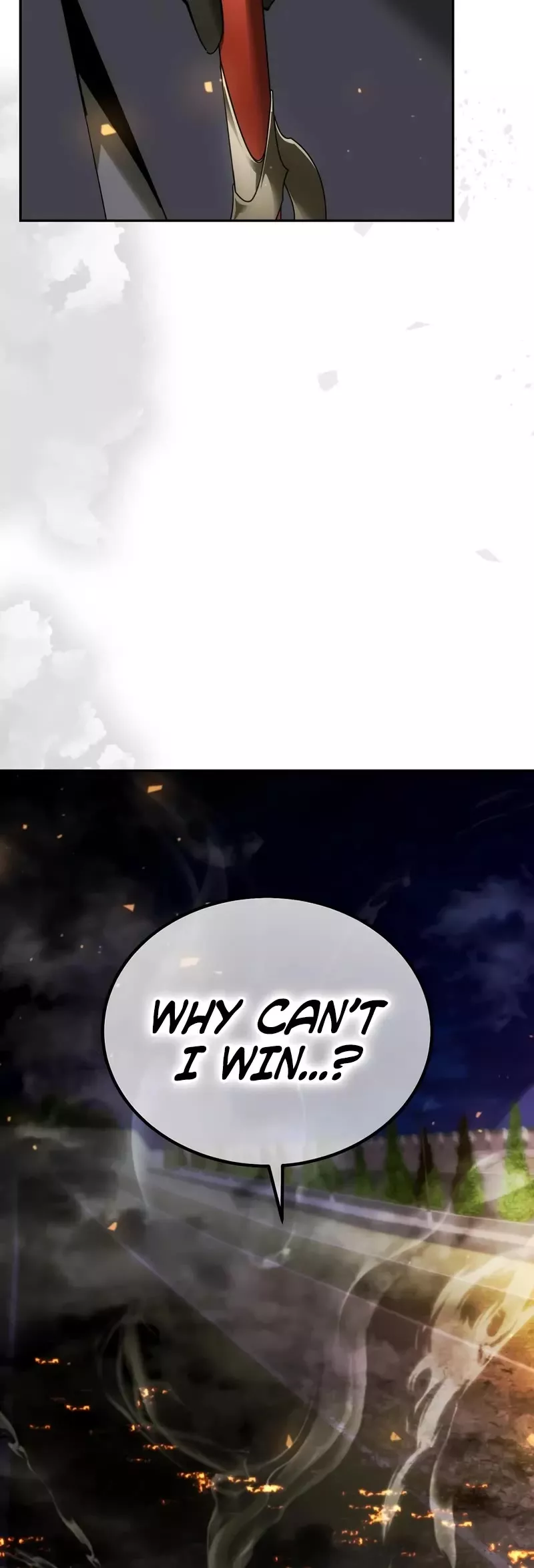 Read Magic Academy’s Genius Blinker Manga Online