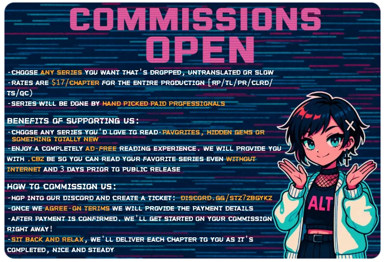 Read Magic Academy’s Genius Blinker Manga Online