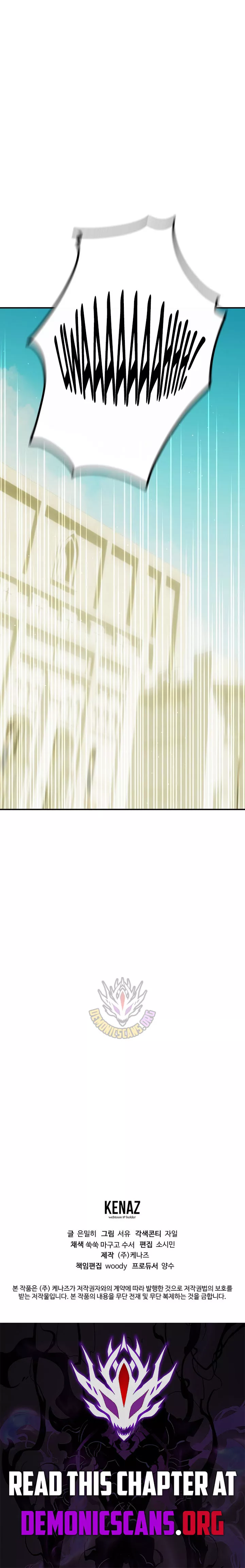 Read Magic Academy’s Genius Blinker Manga Online