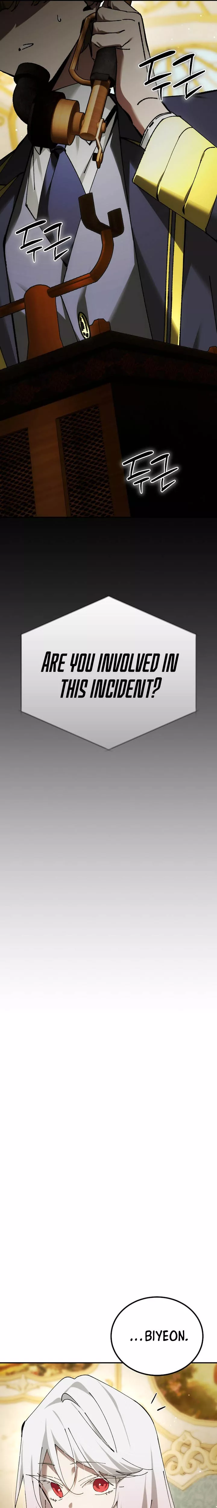 Read Magic Academy’s Genius Blinker Manga Online