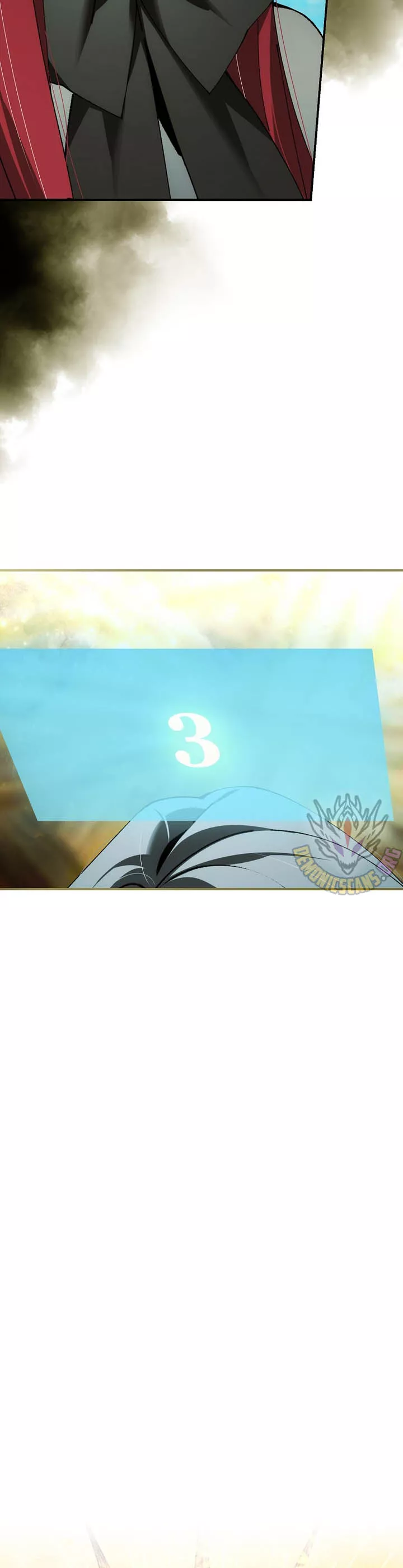 Read Magic Academy’s Genius Blinker Manga Online