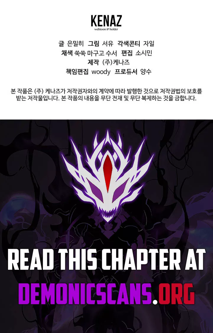 Read Magic Academy’s Genius Blinker Manga Online