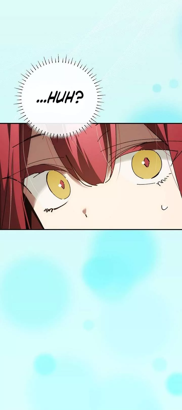 Read Magic Academy’s Genius Blinker Manga Online