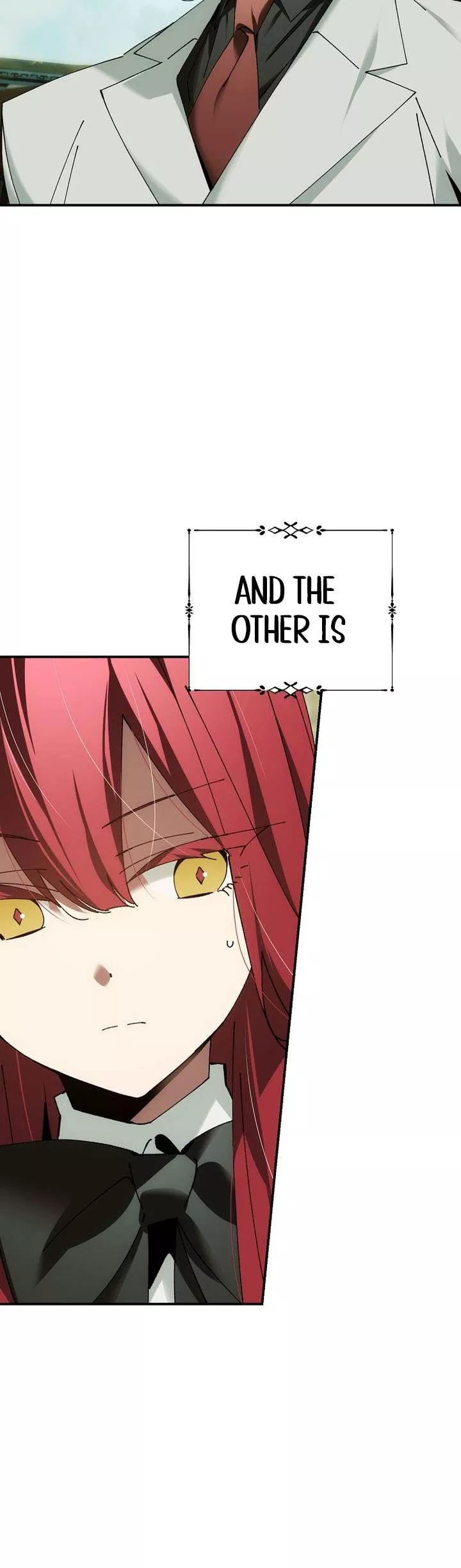 Read Magic Academy’s Genius Blinker Manga Online