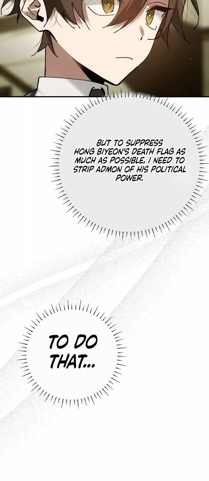 Read Magic Academy’s Genius Blinker Manga Online