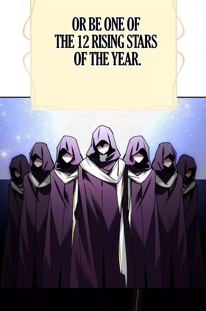 Read Magic Academy’s Genius Blinker Manga Online