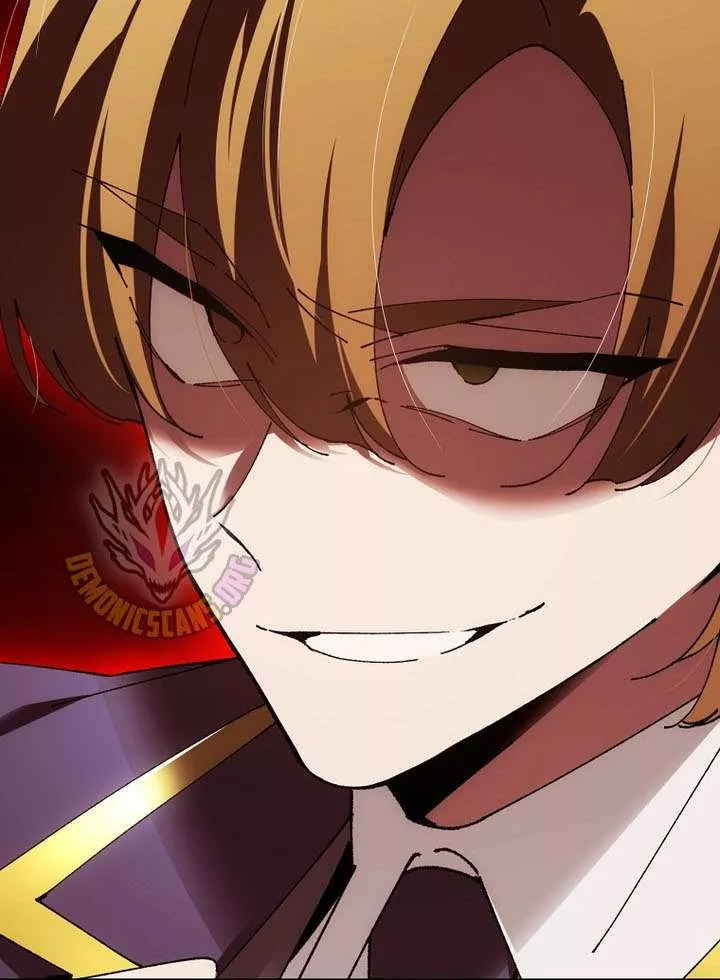 Read Magic Academy’s Genius Blinker Manga Online