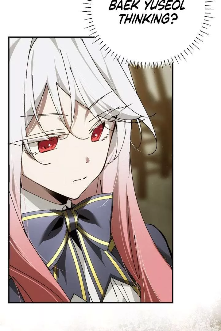 Read Magic Academy’s Genius Blinker Manga Online